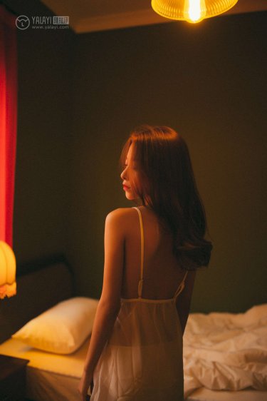 爱唱歌的大姐姐也想第一季