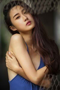 丰满的继母电影