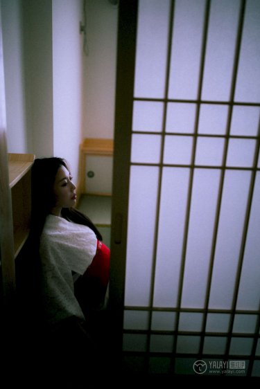 欧美国产精品久久久乱码