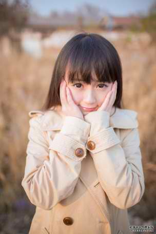 德萨罗鱼人全文未删减