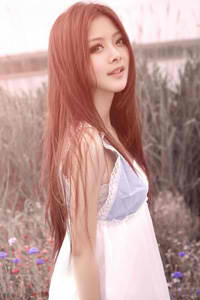 刘嘉玲被绑视频完整版