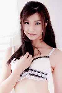 潘石屹的房地产叫什么