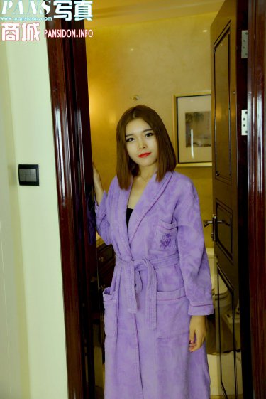 重生之最好时代