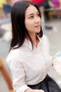 中文字幕理伦电影免费