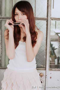 黄台免费软件OPPO