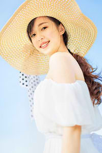 《13学生真实初次破初》