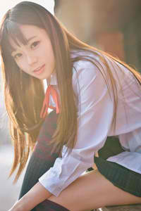 无码人妻精品一区二区蜜桃色